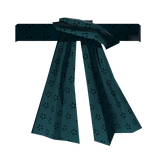 Zanka Festival Waist