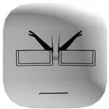 Zantetsu Player Icon