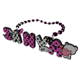 ZA'NYA