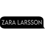 Zara Larsson