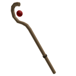 Zauberstab