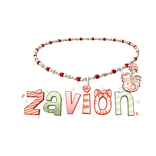 zavion 3.0