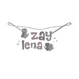 zay & lena