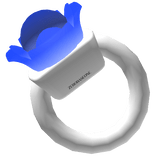 𝗕𝗜𝗚 ZB1 Lightstick [Back] • ZEROBASEONE