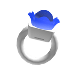 ZB1 Lightstick [Waist] • ZEROBASEONE