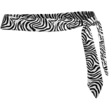 Zebra Tir Belt 3.0