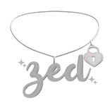 ꒰ ୨୧ ‧ zed ♡ ⌒˖°