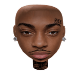 ZEE