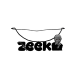 zeek necklace 1.0