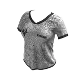 ZEF Jersey