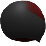 zeh but slightly more canon