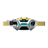 ZEIN RIDER BELT