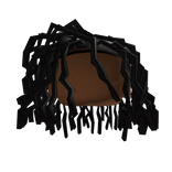 Zen Locs