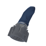 Zenless Zone Zero | Norma Sleeve R (3.0)