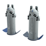 Zenless Zone Zero | Norma's turret 