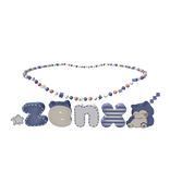zenx v2