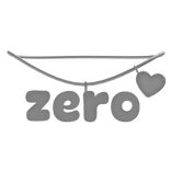 zero