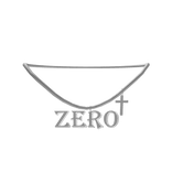 Zero