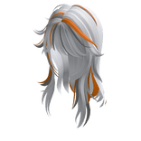 ZeroSan_Hair_063Collar_2