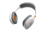 ZeroSan_Headphone_063_Collar_Fix