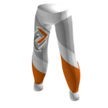 ZeroSan_Pants_063_Design_TEST