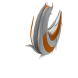 ZerpSan_KemoTail_063Collar