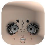 zigboo
