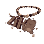zik