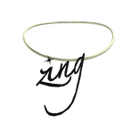 zing necklace