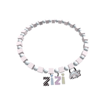 Zizi Necklace (3.0)