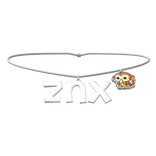 znx