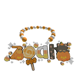 zoah 3.0