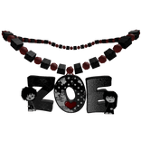 ∩︵∩ zoe 1.0 ♡