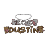 zoe dustin 3.0