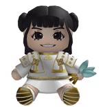 Zoey Kpop Demon Hunters