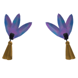 Zoey KPop Demon Hunters