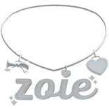 ৎ ‧ ♡ zoie ♡ ˖° ✿