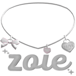 ৎ ‧ ♡ zoie ♡ ˖° ✿