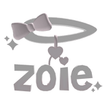 ৎ ‧ ♡ zoie ♡ ˖°