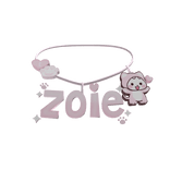 ৎ ‧ ♡ zoie ♡ ˖°