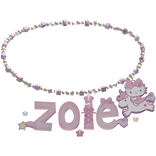 ৎ ‧ ♡ zoie ♡ ˖°