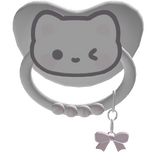 ৎ ‧ ♡ zoie ♡ ˖°