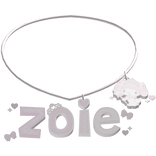 ৎ ‧ ♡ zoie ♡ ˖°
