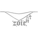 ৎ ‧ ♡ zoie ♡ ˖°