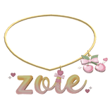 ৎ ‧ ♡ zoie ♡ ˖°