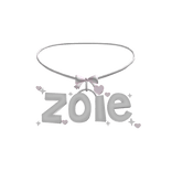 ৎ ‧ ♡ zoie ♡ ˖°