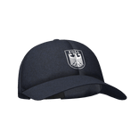 ZOLL Cap - Mütze ZOLL PBR