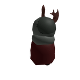 ZomBean