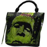 Zombie Totebag