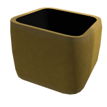 Zoon's Spring Bonnie Right Shoulder